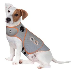 ThunderShirt SPORT